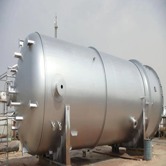 fabrication-storage-tank-1.webp