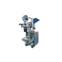 Stick Pouch Packing Machine