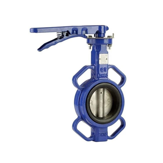 butterfly-manual-valves-1.webp