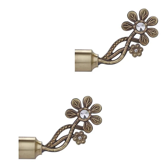 brass-flower-curtain-bracket-1.webp