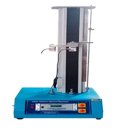 Peeling Strength Tensile Tester
