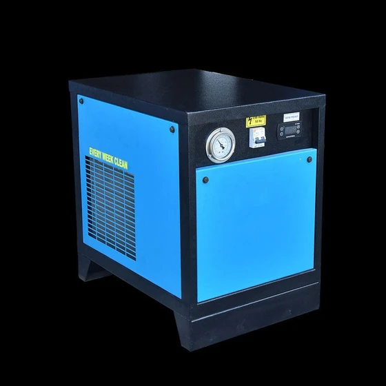 industrial-air-dryer-1.webp