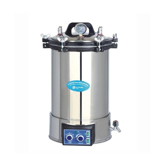laboratory-steam-sterilizer-2.webp