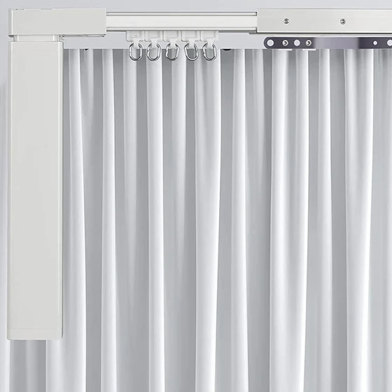 motorized-curtain-track-2.webp