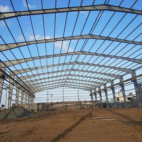 warehouse-shed-fabrication-1.webp