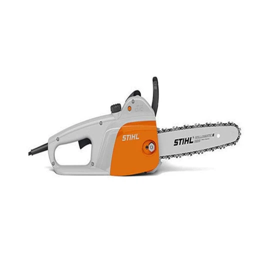 entry-level-chainsaws-2.webp