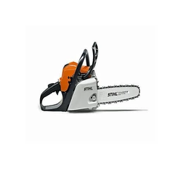 Entry Level Chainsaws