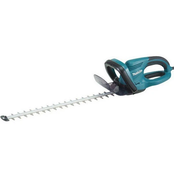 electric-hedge-trimmers-1.webp
