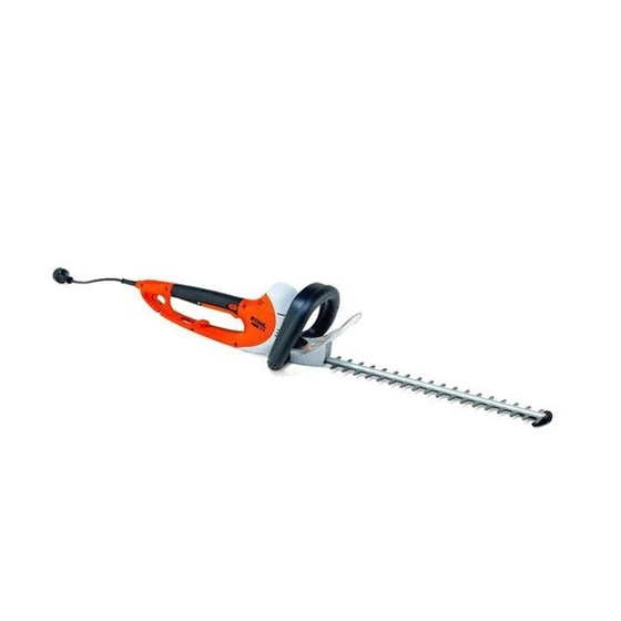 electric-hedge-trimmers-2.webp