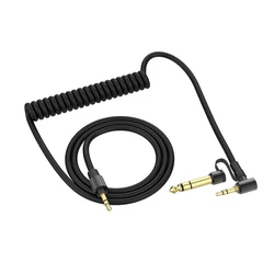 Aux Wire Cable
