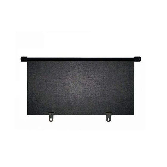roller-curtain-sunshade-2.webp