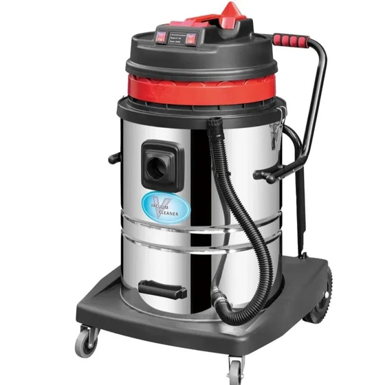 dry-vacuum-cleaner-2.webp