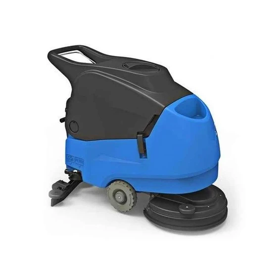 premium-scrubber-dryer-1.webp