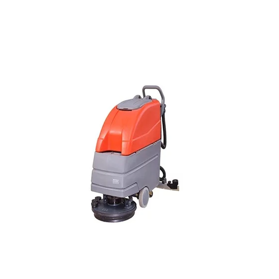 premium-scrubber-dryer-2.webp