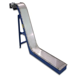Magnetic Conveyors