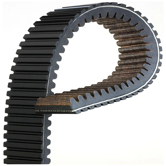 v-belts-1.webp