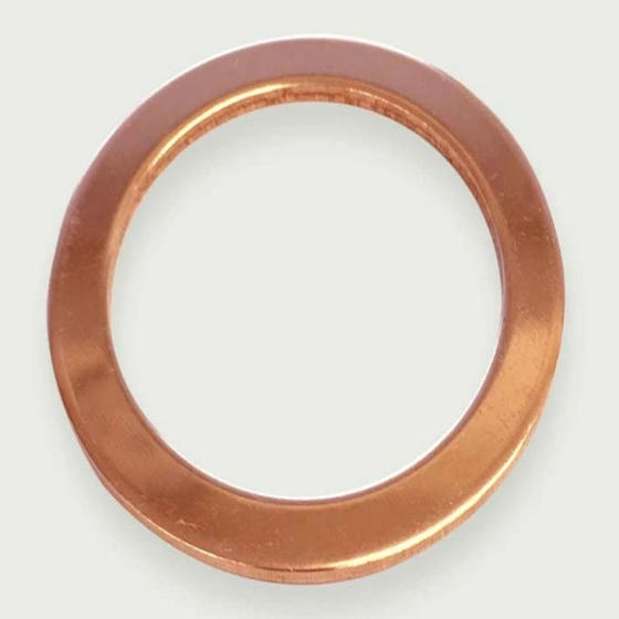 polished-copper-gasket-1.webp