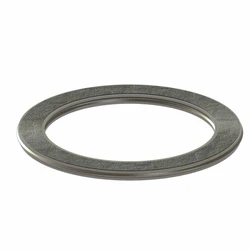 Flexible Graphite Gaskets