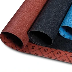 Asbestos Jointing Sheet