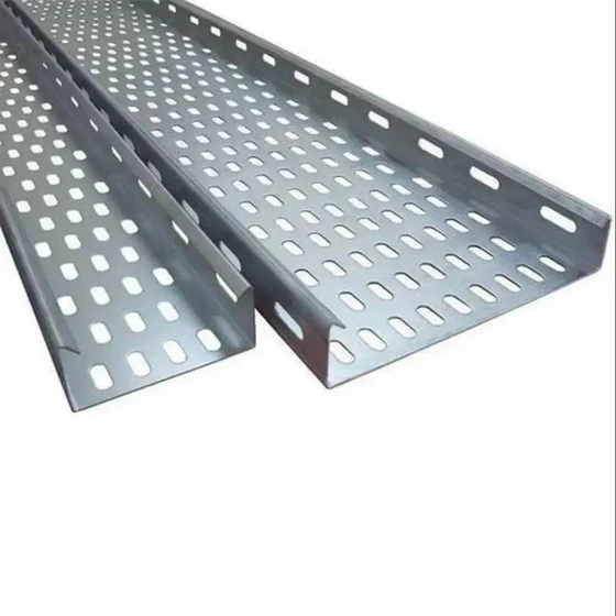 galvanized-cable-trays-2.webp