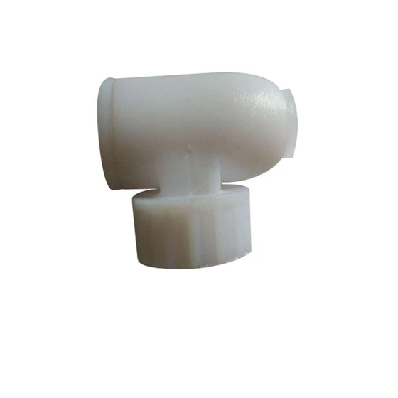 cooling-tower-nozzle-2.webp