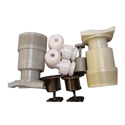 Cooling Tower Nozzle