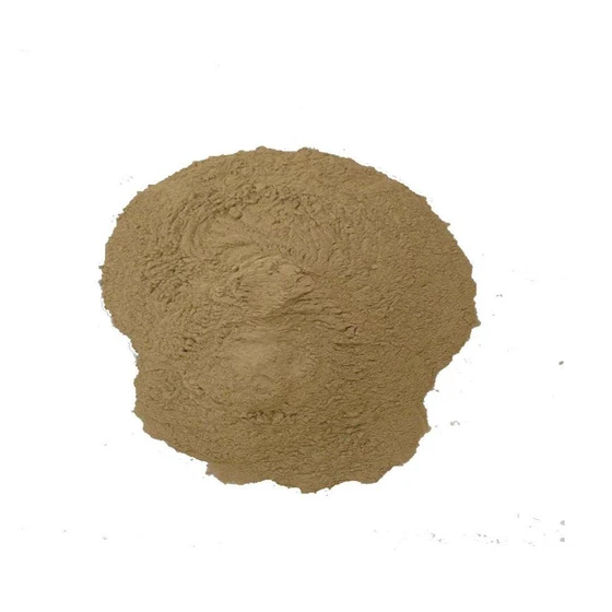 sodium-bentonite-powder-2.webp