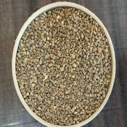 Bentonite Clay Granules