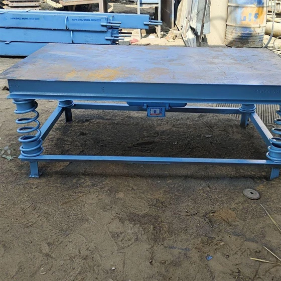 vibratory-table-moulds-2.webp