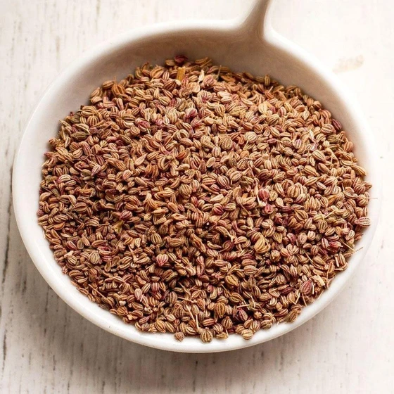 whole-ajwain-seed-1.webp