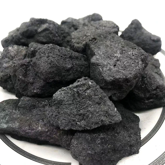 raw-petroleum-coke-1.webp
