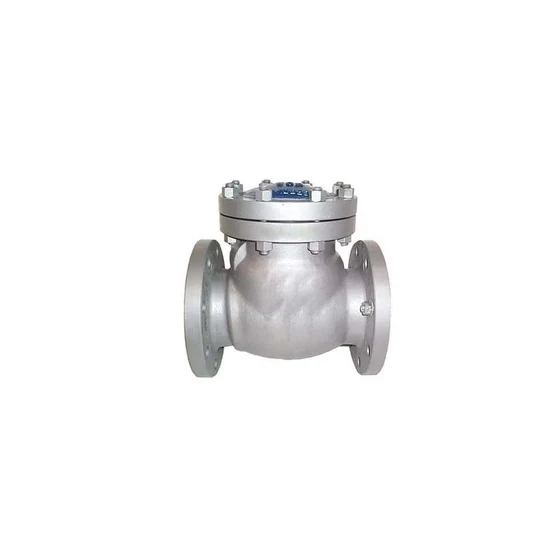 check-industrial-valves-2.webp