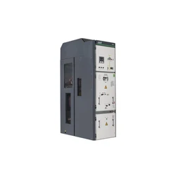 Metal Electric Switchgear