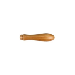 Tool Teak Wooden Handle
