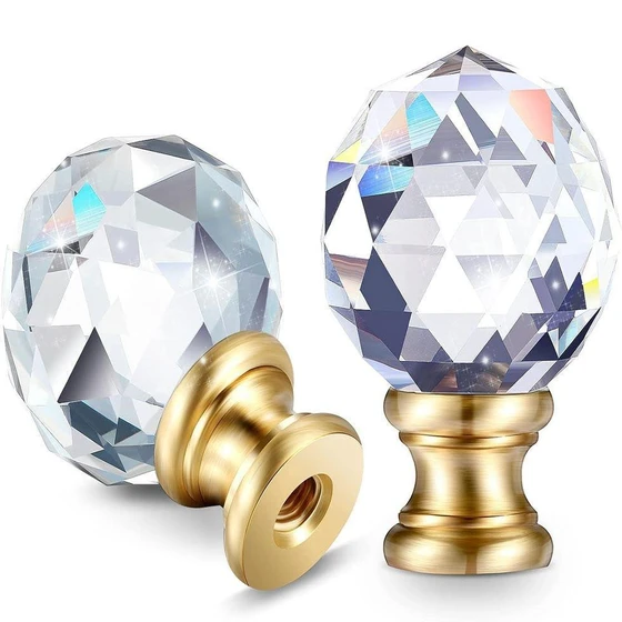 diamond-crystal-finial-2.webp