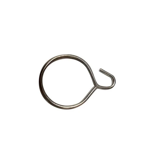 curtain-rings-cum-hook-2.webp