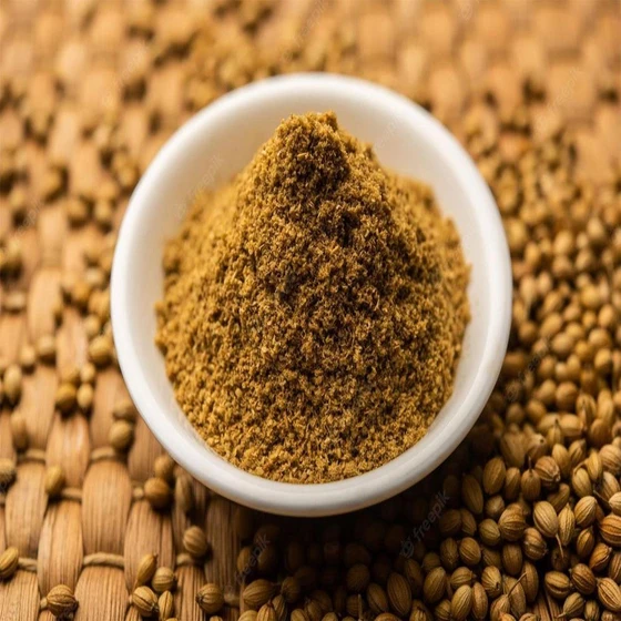 natural-coriander-powder-1.webp