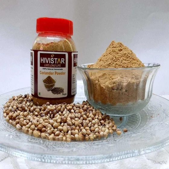natural-coriander-powder-2.webp