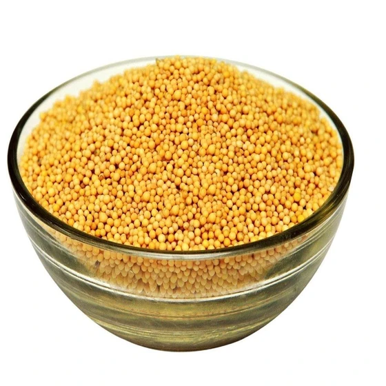 mustard-yellow-seed-1.webp