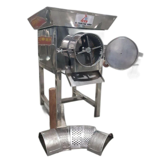 food-pulverizer-machine-1.webp