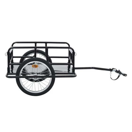 bike-mounted-trolley-2.webp