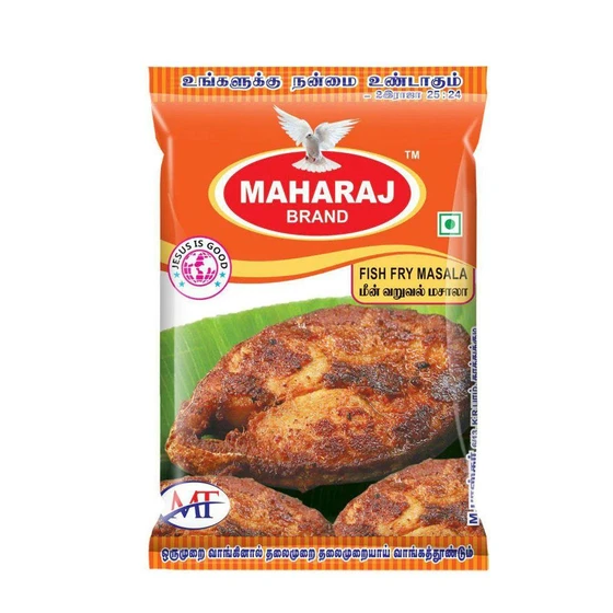 fish-fry-masala-2.webp