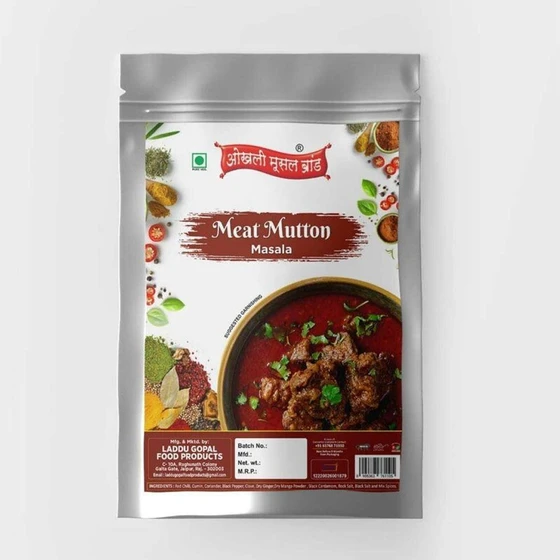 fresh-mutton-masala-1.webp