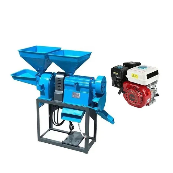 rice-mill-machine-2.webp