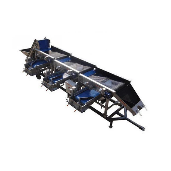 potato-onion-grader-1.webp