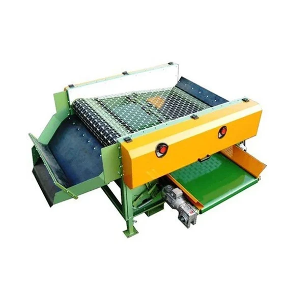 potato-onion-grader-2.webp