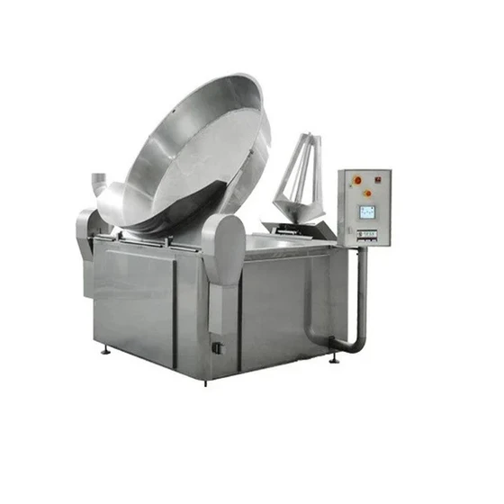 prepared-foods-fryer-machine-2.webp