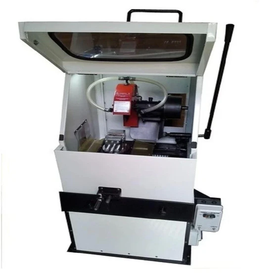 cherry-cutting-machine-1.webp
