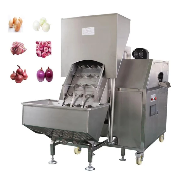 onion-peeling-machine-2.webp