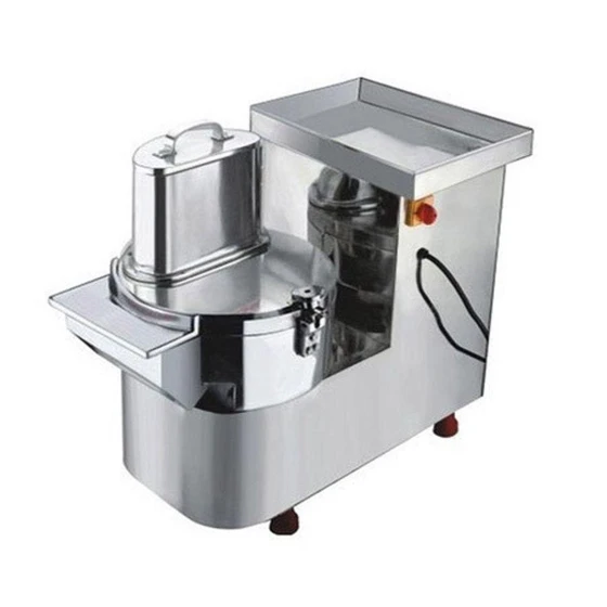 vegetable-kitchen-cutter-machine-2.webp